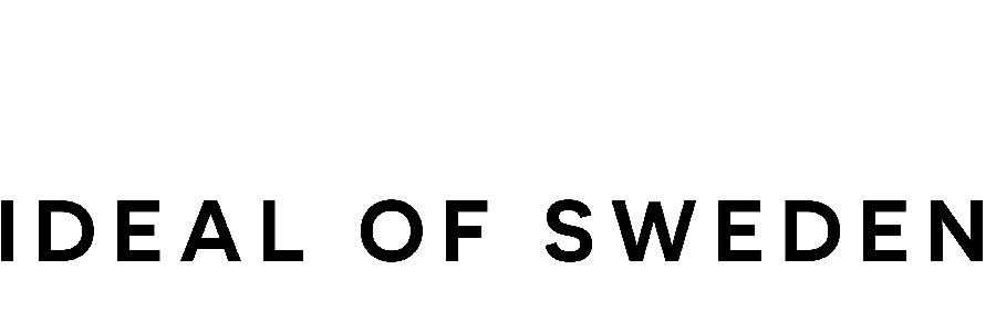Ideal of sweden logotype