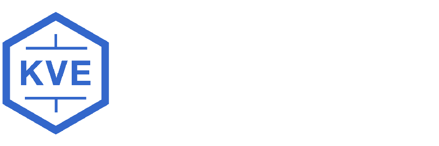 KVE