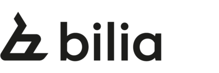 Bilia-logo