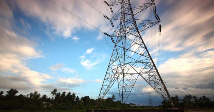 Västra Mälardalens Energi och Miljö case Two