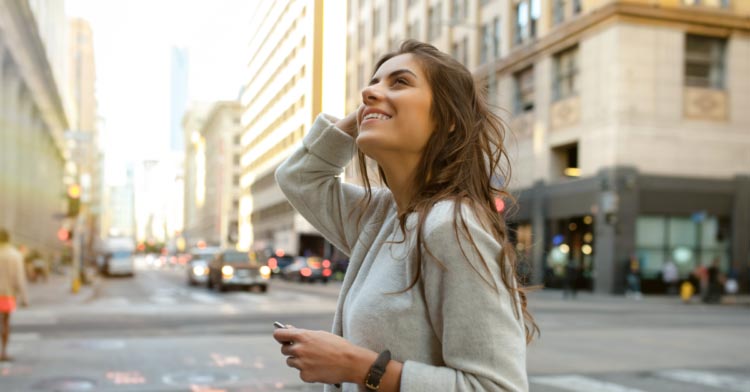 The Friendly Swede Qlik kundcase