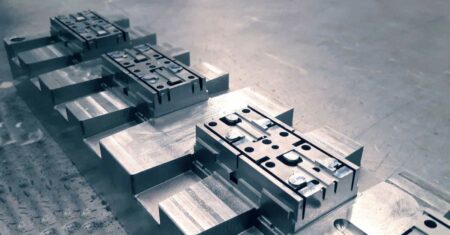 AD Plast Jeeves 2 Power BI