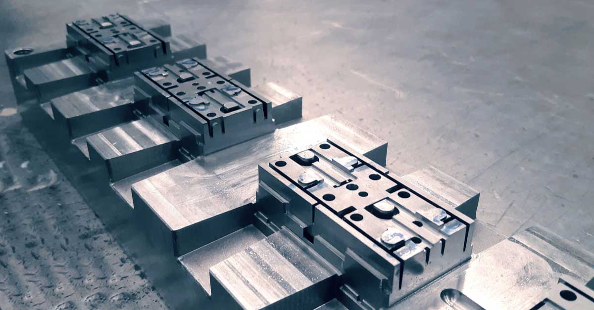 AD Plast Jeeves 2 Power BI