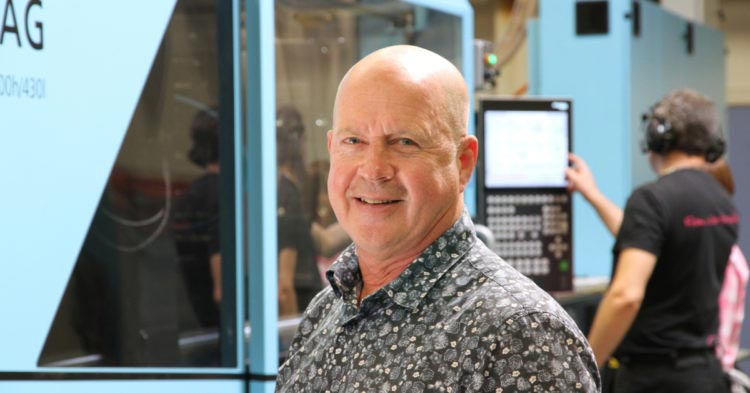 AD-Plast Michael Jonsson