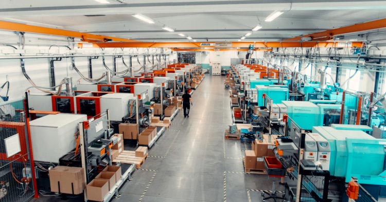 AD-Plast Two Jeeves 2 PowerBI