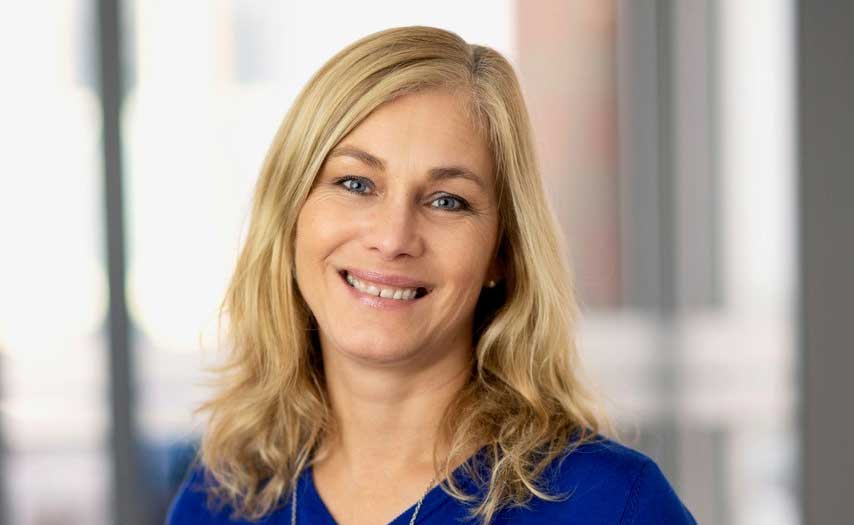 Avfall Sverige Jenny Westin Two BI