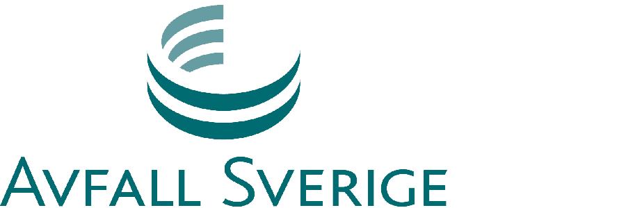 avfall sverige logo