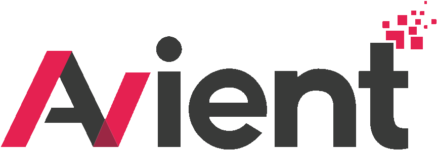 Avientlogo
