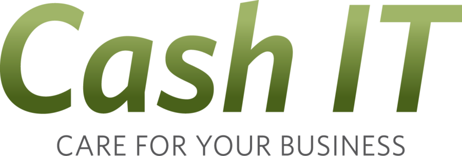 CashITlogo