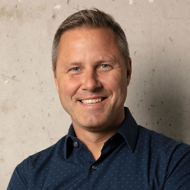 Christofer Järlesjö