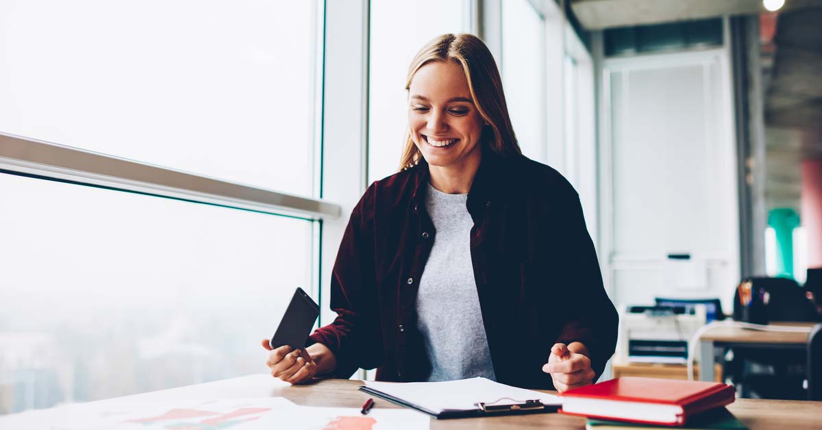 Dynamics 365 Sales Professional