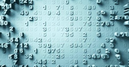 Förändringar i Intrastat 2022