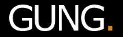 Gunglogo
