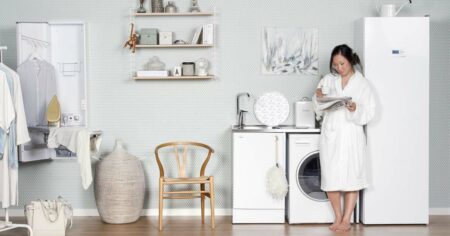 Nimo väljer Jeeves 2 Power BI