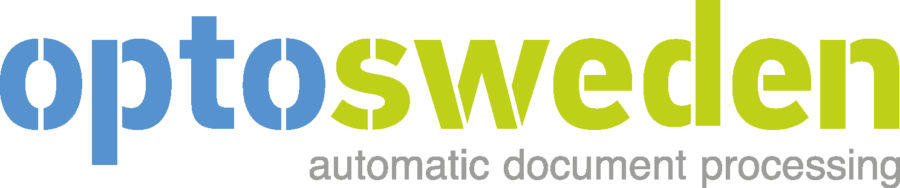 Optoswedenlogo