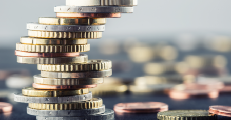 P27-projekt Two Avfall