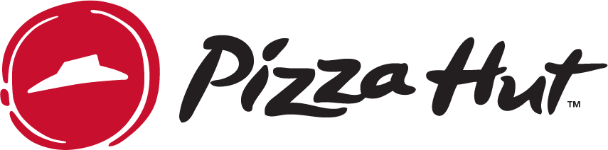 PizzaHut-logo