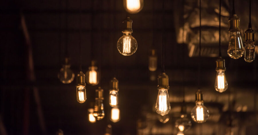 Royaldesign-kundcase-Two-GM3