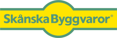 SkanskaByggvaror-logo