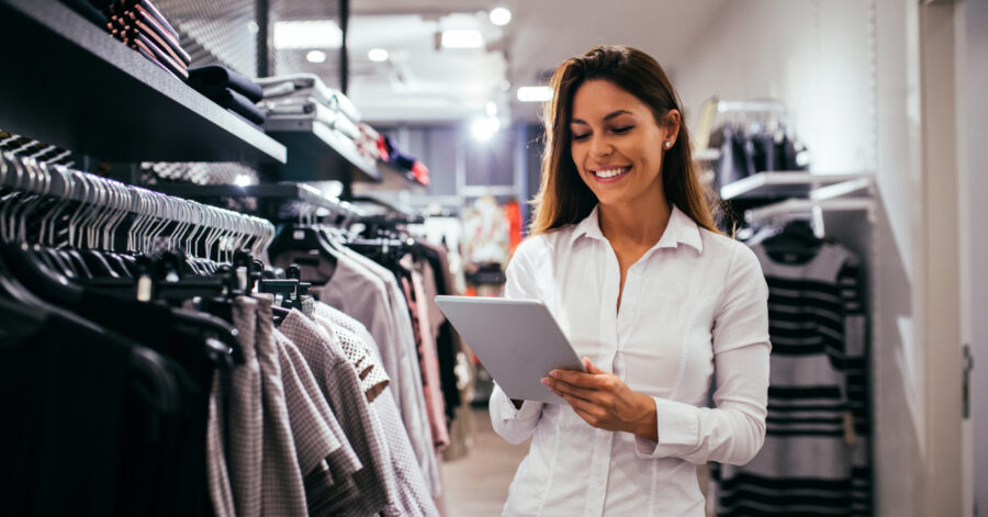 Stronger-kundcase-Qlik