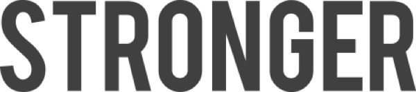 Stronger-logo