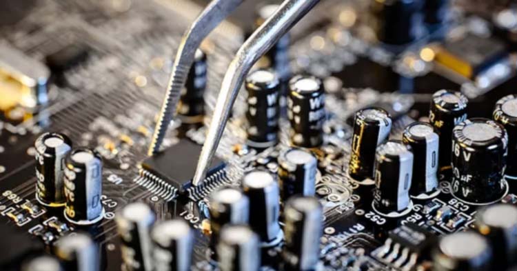 TS Connect Implementerar_Business Central med Two