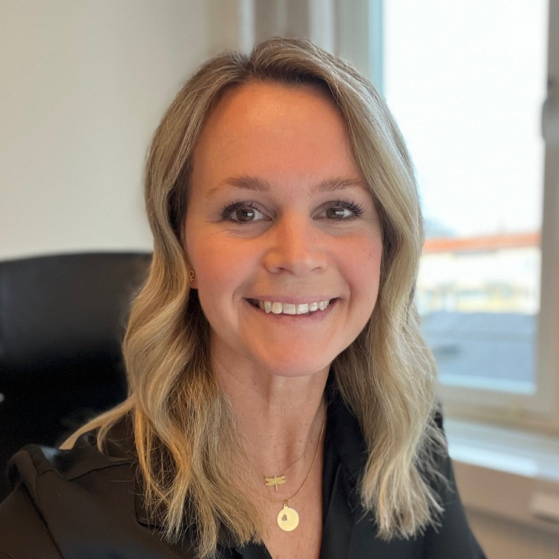 Victoria-Oscarsson_Two