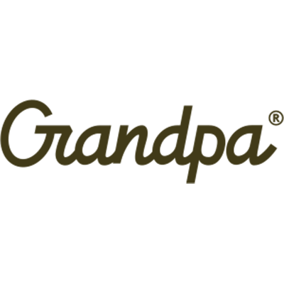 Grandpalogo