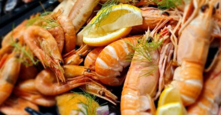 Two-Business-Central-Lillangshamnen