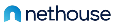 nethouselogo