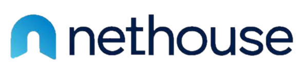 nethouselogo