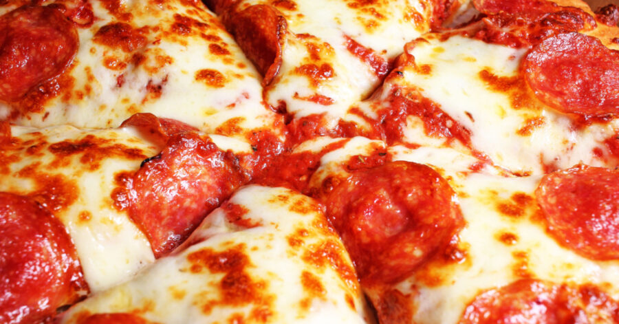 PizzaHut-digitalisering-Qlik-Two