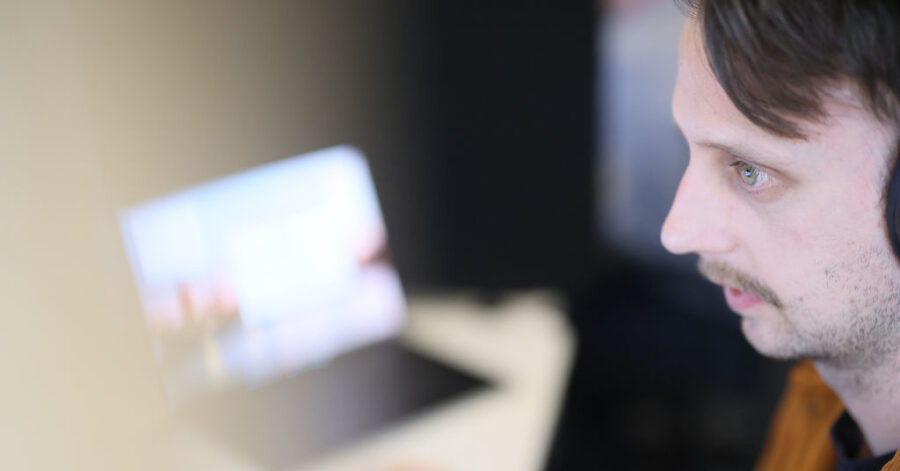 Business Central 2 go 