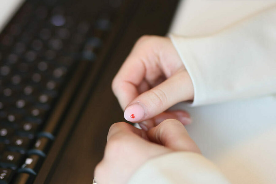 Business Intelligence 