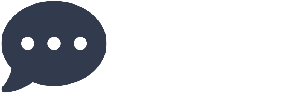 Demorapporter qlik pratbubbla