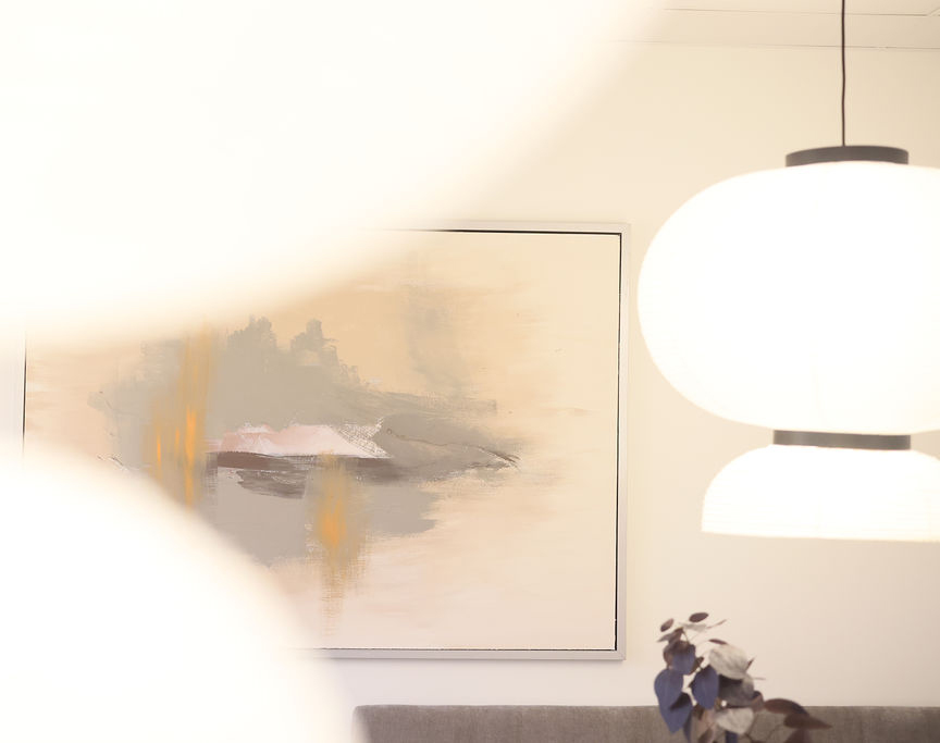 Power BI inom olika branscher