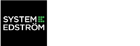 System Edström