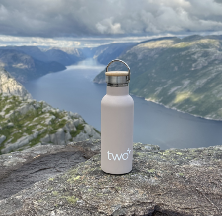 Affärsintelligens-Vad-gör-Two