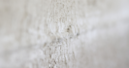 Insikter-integrera-AI-och-Power-BI