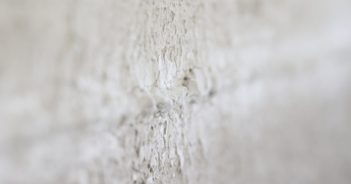 Insikter-integrera-AI-och-Power-BI