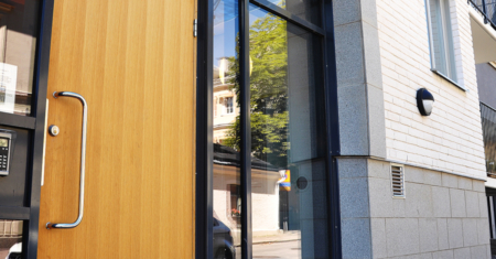 Byggbeslag-Two-PowerBI-BI-plattform