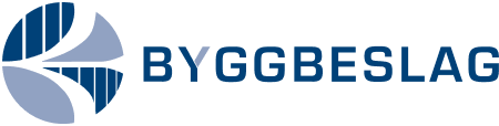 Byggbeslag-logo