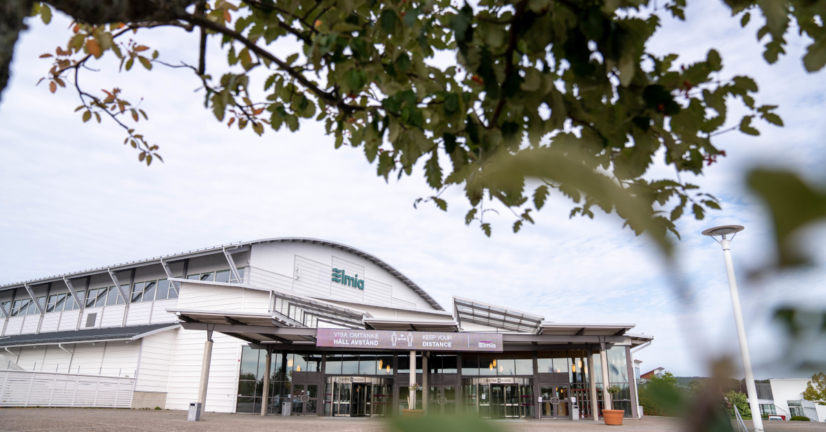 Elmia-väljer-BI-lösning-från-Two-PowerBI-och-Jeeves