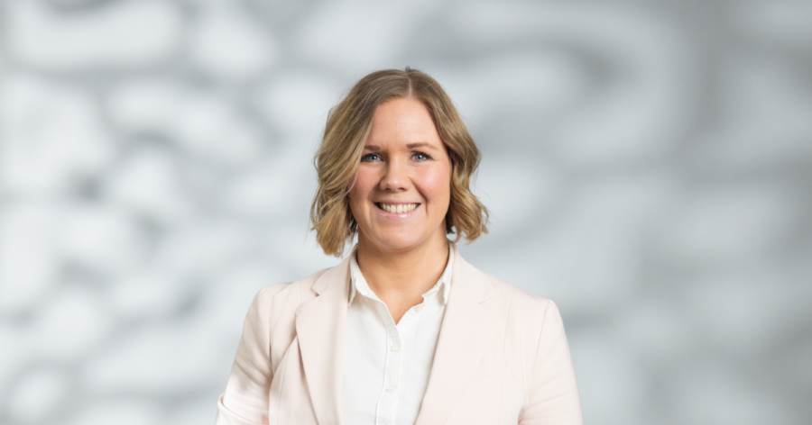 Erika-Karlsson-Elmia