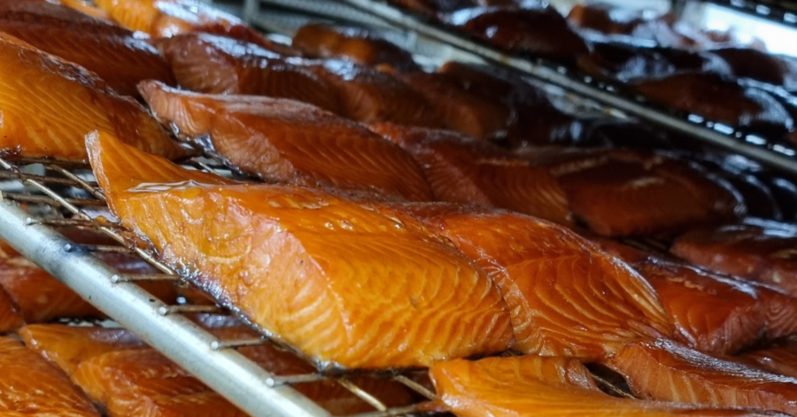 Fördelar_med_Business_Central