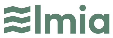 Elmia