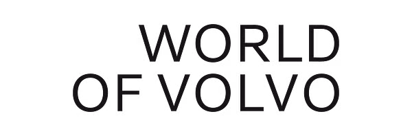 World of Volvo