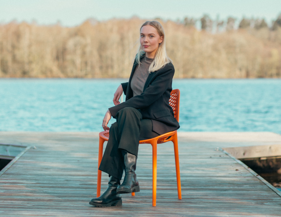 dataanalys_produktion_tillverkning