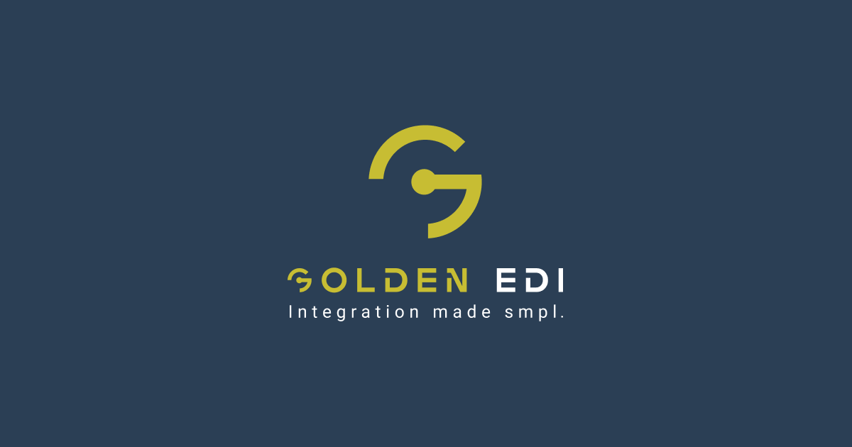Golden-EDI-logo