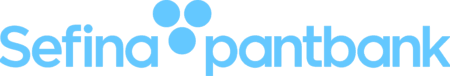 sefina_pantbank
